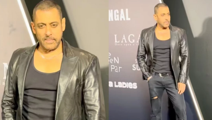 https://www.daily-bangladeshmirror.com/post/nzada-mathay-osusth-salman-khan-cikittsar-jnz-zacchen-amerika
